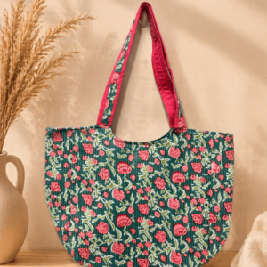 Moon Tote